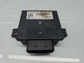 Modul confort Volkswagen Passat CC (357) [Fabr 2008-2012] 3AA919041
