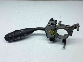  Maneta semnalizare Mercedes Clasa A (W169) [Fabr 2004-2012] A1695450210