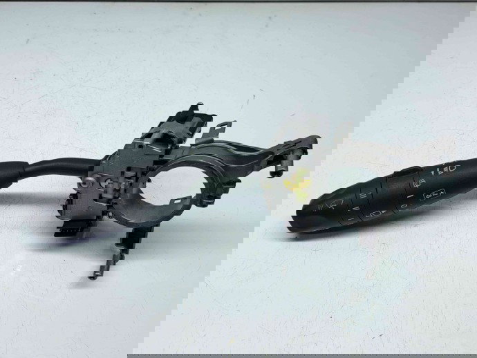  Maneta semnalizare Mercedes Clasa A (W169) [Fabr 2004-2012] A1695450210