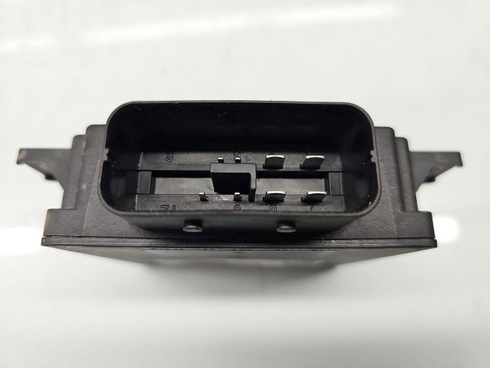 Modul confort Volkswagen Passat CC (357) [Fabr 2008-2012] 3AA919041