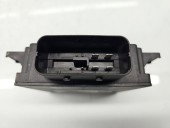 Modul confort Volkswagen Passat CC (357) [Fabr 2008-2012] 3AA919041