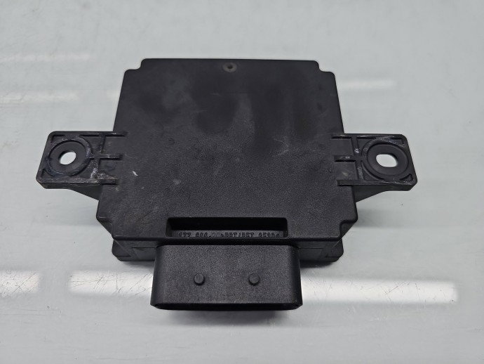 Modul confort Volkswagen Passat CC (357) [Fabr 2008-2012] 3AA919041