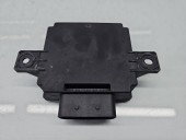 Modul confort Volkswagen Passat CC (357) [Fabr 2008-2012] 3AA919041