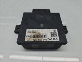 Modul confort Volkswagen Passat CC (357) [Fabr 2008-2012] 3AA919041