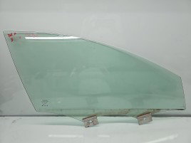 Geam usa dreapta fata Volvo S60 II [Fabr 2010-2018] Berlina OEM