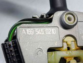  Maneta semnalizare Mercedes Clasa A (W169) [Fabr 2004-2012] A1695450210