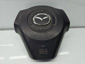 Airbag volan Mazda 3 (BK) [Fabr 2003-2009] GR1A57K95
