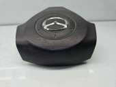 Airbag volan Mazda 3 (BK) [Fabr 2003-2009] GR1A57K95