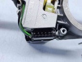  Maneta semnalizare Mercedes Clasa A (W169) [Fabr 2004-2012] A1695450210