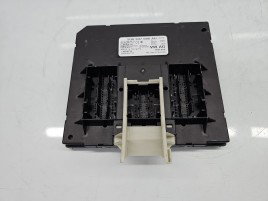 Modul confort Volkswagen Golf 7 (5G) [Fabr 2014-prezent] 5Q0937086AH