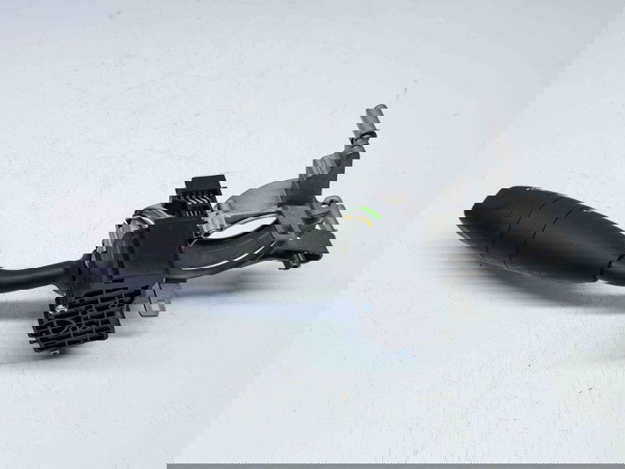  Maneta semnalizare Mercedes Clasa A (W169) [Fabr 2004-2012] A1695450210