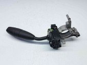  Maneta semnalizare Mercedes Clasa A (W169) [Fabr 2004-2012] A1695450210