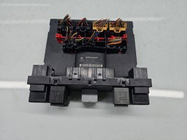 Modul confort Volkswagen Passat B6 (3C2) [Fabr 2005-2010] 3C0937049AJ