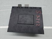 Modul confort Volkswagen Passat B6 (3C2) [Fabr 2005-2010] 3C0937049AJ