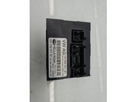 Modul confort Volkswagen Tiguan (5N) [Fabr 2007-2016] 1K0959433BT