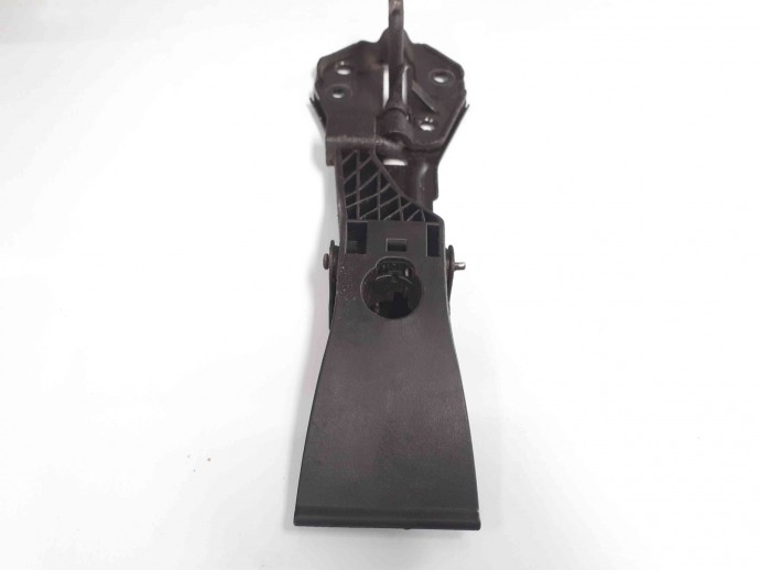 Maner deschidere capota 4G0823480 AUDI A6 (4G5, C7) [Fabr 2011-2017] 
