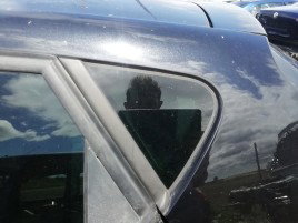 Geam fix stanga spate Seat Ibiza 1.2 benz OEM 2008-2017