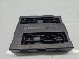 Modul confort AUDI A4 (8K2, B8) [Fabr 2008-2015] 8K0907064JE