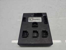 Modul confort AUDI A4 (8K2, B8) [Fabr 2008-2015] 8K0907063DG