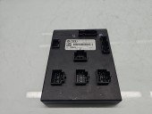 Modul confort AUDI A4 (8K2, B8) [Fabr 2008-2015] 8K0907063DG