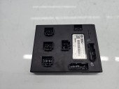 Modul confort AUDI A4 (8K2, B8) [Fabr 2008-2015] 8K0907063DG