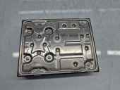 Modul confort AUDI A4 (8K2, B8) [Fabr 2008-2015] 8K0907063DG