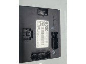 Modul confort AUDI A4 (8K2, B8) [Fabr 2008-2015] 8K0907063DG