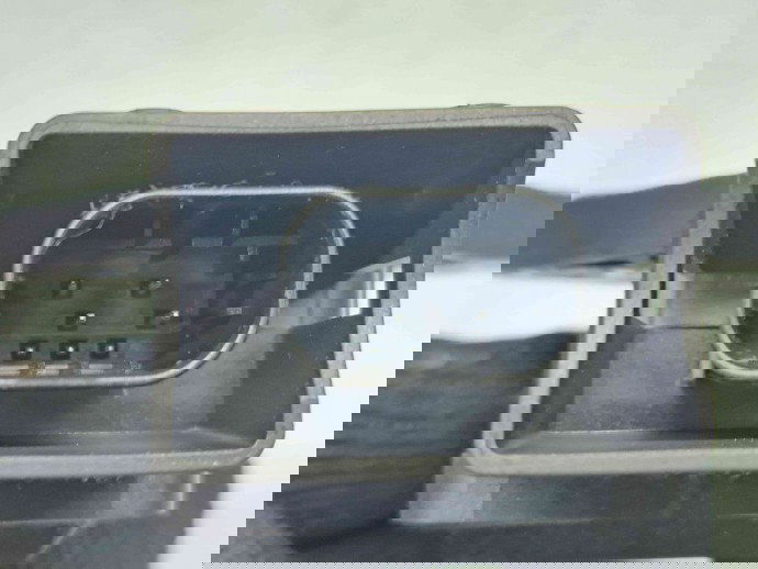  Modul confort Mercedes Clasa A (W169) [Fabr 2004-2012] A0035420318