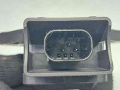  Modul confort Mercedes Clasa A (W169) [Fabr 2004-2012] A0035420318