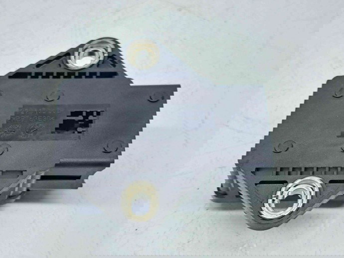  Modul confort Mercedes Clasa A (W169) [Fabr 2004-2012] A0035420318