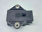  Modul confort Mercedes Clasa A (W169) [Fabr 2004-2012] A0035420318