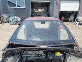 Parbriz Citroen DS3 [Fabr 2009-2015] Hatchback OEM