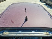 Antena Citroen DS3 [Fabr 2009-2015] OEM
