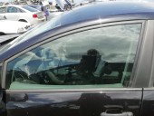 Geam stanga fata Seat Ibiza 1.2 benz OEM 2008-2017