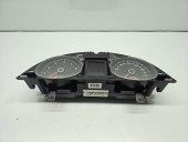 Ceas bord Volkswagen Passat B7 (365) [Fabr 2010-2014] 3AA920870C