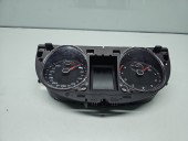 Ceas bord Volkswagen Passat B7 (365) [Fabr 2010-2014] 3AA920870C