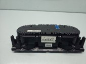 Ceas bord Volkswagen Passat B7 (365) [Fabr 2010-2014] 3AA920870C