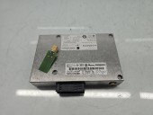 Modul confort AUDI A4 (8K2, B8) [Fabr 2008-2015] 8T0862335E