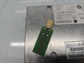 Modul confort AUDI A4 (8K2, B8) [Fabr 2008-2015] 8T0862335E
