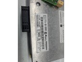 Modul confort AUDI A4 (8K2, B8) [Fabr 2008-2015] 8T0862335E