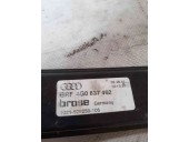 Macara geam dreapta fata 4G0837462 AUDI A6 (4G5, C7) [Fabr 2011-2017]