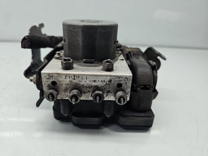 Pompa ABS Dacia Duster 2 [Fabr 2017-2023] 470002738R 1.0 Benz H4D450 66KW / 90CP
