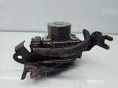 Pompa ABS Dacia Duster 2 [Fabr 2017-2023] 470002738R 1.0 Benz H4D450 66KW / 90CP