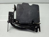 Pompa ABS Dacia Duster 2 [Fabr 2017-2023] 470002738R 1.0 Benz H4D450 66KW / 90CP