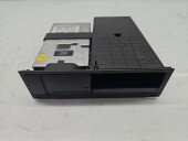 Modul confort AUDI A4 (8K2, B8) [Fabr 2008-2015] 8T0035785A