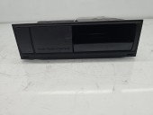 Modul confort AUDI A4 (8K2, B8) [Fabr 2008-2015] 8T0035785A