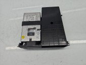 Modul confort AUDI A4 (8K2, B8) [Fabr 2008-2015] 8T0035785A