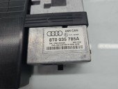 Modul confort AUDI A4 (8K2, B8) [Fabr 2008-2015] 8T0035785A