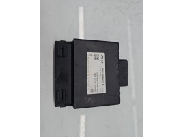 Modul confort AUDI A4 (8K2, B8) [Fabr 2008-2015] 8K0959663B