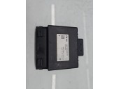 Modul confort AUDI A4 (8K2, B8) [Fabr 2008-2015] 8K0959663B